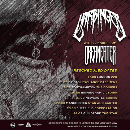 Tickets