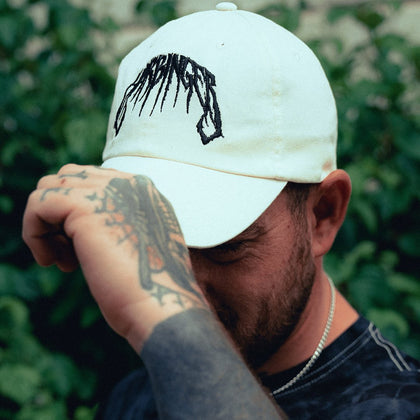 Harbinger Hats