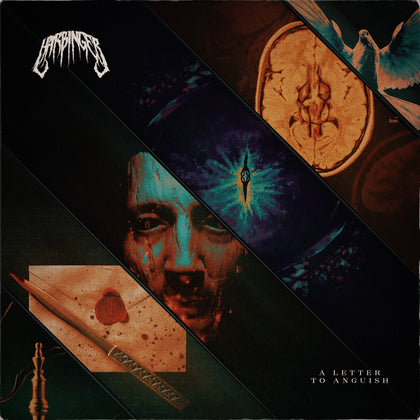 Digital Downloads