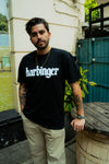 ATF Treadplate T-Shirt