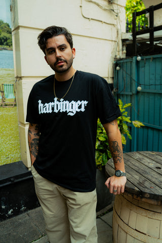 ATF Treadplate T-Shirt