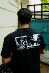 ATF Treadplate T-Shirt