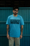 10 Years T-Shirt