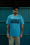 10 Years T-Shirt