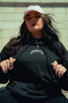 Locust Hoodie - 1 XL left!