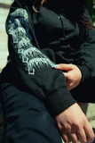 Locust Hoodie - 1 XL left!