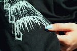 Locust Hoodie - 1 XL left!