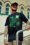Hate File T-Shirt - only L left!