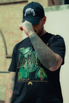 Hate File T-Shirt - only L left!