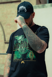 Hate File T-Shirt - only L left!
