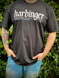 Riff Squad T-Shirt