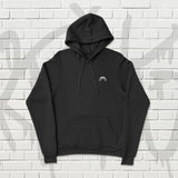 Graffiti Hoodie - 1x M left!