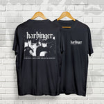 No Destiny T-Shirt