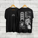 A Letter To Anguish T-Shirt