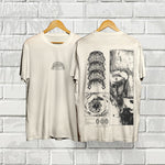 A Letter To Anguish T-Shirt