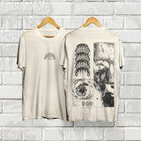 A Letter To Anguish T-Shirt