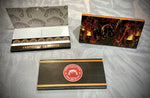 Rolling Papers