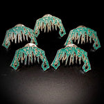 Pin Badges
