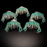 Pin Badges