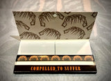 Rolling Papers