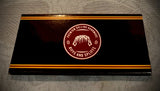 Rolling Papers