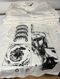 A Letter To Anguish T-Shirt
